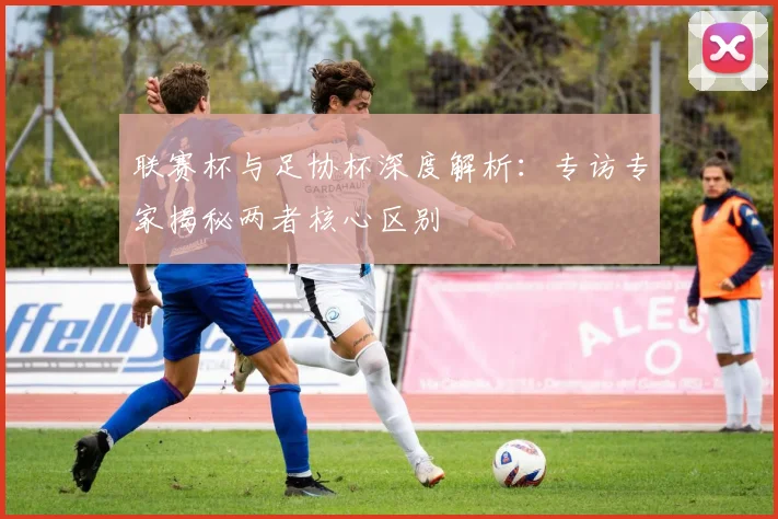 联赛杯与足协杯深度解析：专访专家揭秘两者核心区别